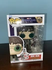 Funko Pop! Vinyl: Marvel - Doc Ock #1163 w/Protector