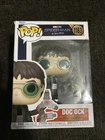 Funko Pop! Vinyl: Marvel - Doc Ock #1163