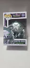 Funko Pop! Vinyl: Marvel - Doctor Doom #990