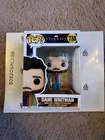Funko Pop! Vinyl Marvel - Eternals - Dane Whitman #738