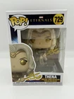 Funko Pop! Vinyl: Marvel Eternals- Thena #729