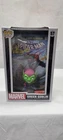 Funko Pop! Vinyl: Marvel Green Goblin #57 Target Exclusive