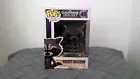 Funko Pop! Vinyl: Marvel Guardians of the Galaxy - Rocket Raccoon #48 Flocked