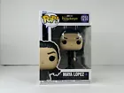 Funko POP Vinyl - Marvel - Hawkeye - Maya Lopez - #1214