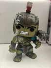 Funko Pop! Vinyl: Marvel - Hulk (Gladiator) #241 (Thor: Ragnarok)