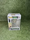 Funko Pop! Vinyl: Marvel I Am Groot - Groot With Grunds #1194
