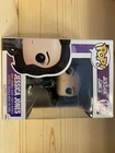 Funko Pop! Vinyl: Marvel - Jessica Jones #162