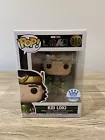 FUNKO POP! VINYL MARVEL KID LOKI #900 | NEW & SEALED | FAST DELIVERY 📦🚚