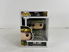 Funko POP Vinyl - Marvel - Loki - Kid Loki - #900