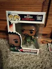 Funko Pop! Vinyl: Marvel - Master Mordo #1003