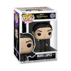 Funko Pop! Vinyl: Marvel - Maya Lopez #1214