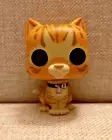 Funko Pop! Vinyl Marvel MCU Captain Marvel Goose the Flerken 4" bobble figure