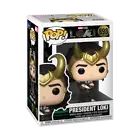 Funko Pop! Vinyl: Marvel - President Loki #898
