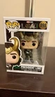 Funko Pop! Vinyl: Marvel - President Loki #898