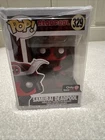 Funko Pop! Vinyl: Marvel - Samurai Deadpool - GameStop (GS) (Exclusive) #329