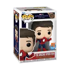 Funko Pop! Vinyl: Marvel  The Amazing Spider-Man - Diamond Comics Exclusive#1171