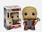 Funko Pop! Vinyl: Marvel - Thor #69 Avengers: Age Of Ultron