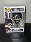 Funko Pop! Vinyl: Marvel - US Agent #815 Falcon Winter Soldier Thunderbolts New
