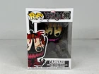 Funko POP Vinyl - Marvel - Venom - Carnage - #367