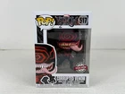 Funko POP Vinyl - Marvel - Venom - Corrupted Venom - #517