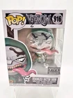 Funko Pop! Vinyl: Marvel - Venomized Doctor Doom -  (FYE) (Exclusive) #916