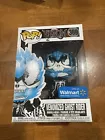 Funko Pop! Vinyl: Marvel - Venomized Ghost Rider - And Cocaine Bear See Photos.