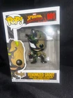 Funko Pop! Vinyl: Marvel - Venomized Groot #601