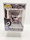 Funko Pop! Vinyl: Marvel - Venomized Rocket #515