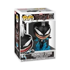 Funko Pop! Vinyl: Marvel - Venomized Storm #512