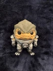 Funko Pop! Vinyl: Mass Effect - Grunt #11