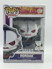 Funko Pop! Vinyl: Masters of the Universe - Hordak #1798