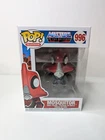 Funko Pop! Vinyl: Masters of the Universe - Mosquitor #996