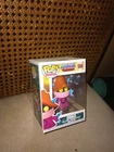 Funko Pop! Vinyl: Masters of the Universe - Orko #566