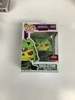 Funko Pop! Vinyl: Masters of the Universe - Skeletor - Target (Exclusive) #1662