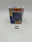 Funko Pop! Vinyl: McDonald's - Grimace #86