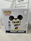 Funko Pop! Vinyl Mega 18" Disney Mickey Mouse Sam's Club SCLB Exclusive NEW!