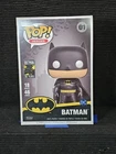 Funko Pop! Vinyl Mega 18 in: DC Universe - Batman (18 inch) #01