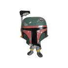 Funko Pop! Vinyl Mega 18 in: Star Wars - Boba Fett (Exclusive) - No Box