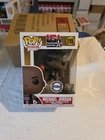 Funko Pop! Vinyl Michael Jordan 115 Foot Locker Exclusive Team USA Basketball