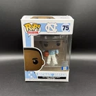 Funko Pop! Vinyl: Michael Jordan #75