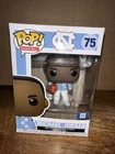 Funko Pop! Vinyl: Michael Jordan #75