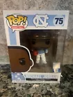 Funko Pop! Vinyl: Michael Jordan #75