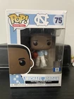 Funko Pop! Vinyl: Michael Jordan #75