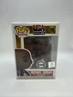 Funko Pop! Vinyl: Michael Jordan - Foot Locker (Exclusive) #115