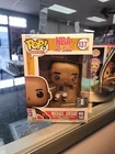 Funko Pop! Vinyl: Michael Jordan NBA All-Star 1988 #137 W/PROTECTOR