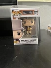 Funko Pop! Vinyl: Michael Scott FYE Exclusive #1177