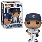 Funko Pop! Vinyl: MLB - Gleyber Torres #48 Yankees