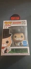 Funko Pop! Vinyl: Monopoly - Mr. Monopoly Beauty Contest - Funko (Exclusive) #31