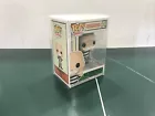 Funko Pop! Vinyl: Monopoly - Mr. Monopoly in Jail #32