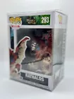 Funko Pop! Vinyl: Monster Hunter: Rathalos #293 w/PROTECTOR